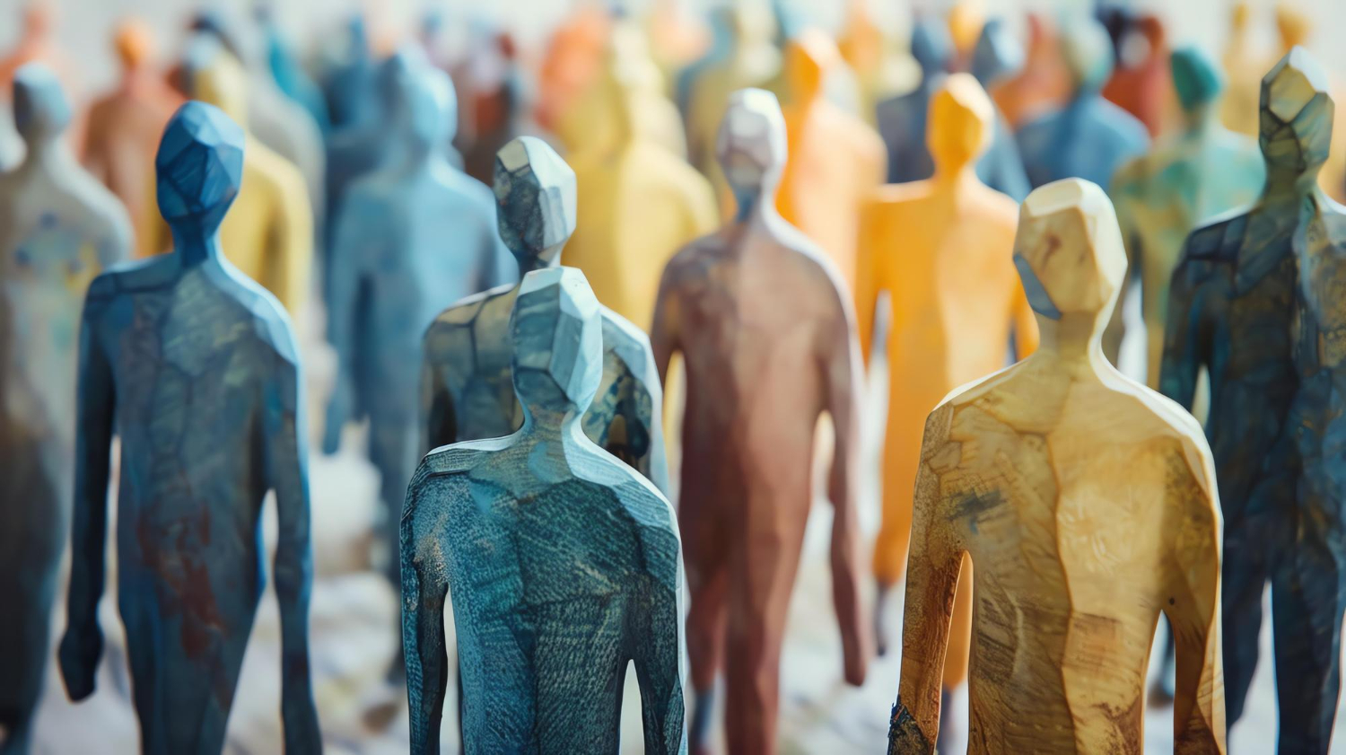 Construïm junts una convivència respectuosa i inclusiva