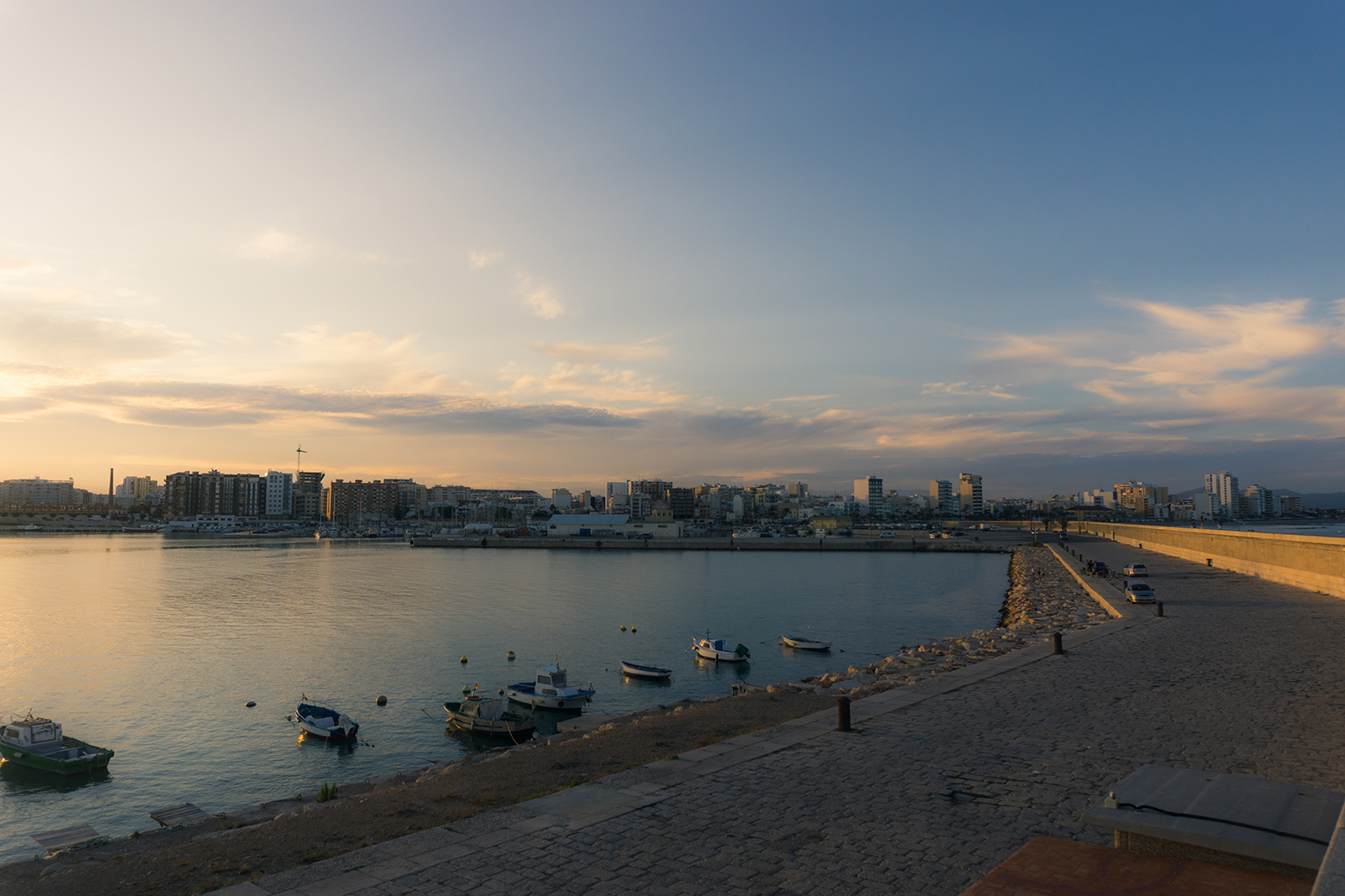 Programació Sociocultural Tardor/Hivern